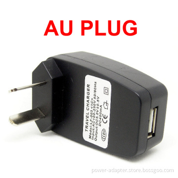 4.2v usb charger 4.2v 100ma 300ma 500ma 800ma